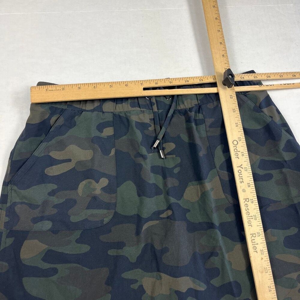 Not For Sale - Picture 7 of 12